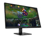 EAN 198701662273 - HP OMEN AV4K1E9#ABB pantalla para PC 68,6 cm (27") 1920 x 1080 Pixeles Full HD LCD Negro imagen 2