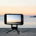 EAN 818373023225 - Peak Design Mobile Tripod Soporte pasivo Teléfono móvil/smartphone Negro imagen 4
