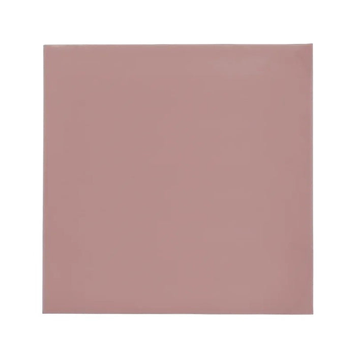 EAN 4260711991653 - Thermal Grizzly Minus Pad 8 Parche térmico imagen 4