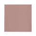EAN 4260711991653 - Thermal Grizzly Minus Pad 8 Parche térmico imagen 4