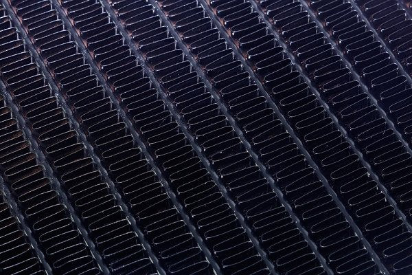 EAN 4250197141796 - Alphacool NexXxoS UT60 Disipador térmico imagen 5
