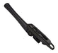 EAN 5704174592228 - ENS ASSD0121A accesorio para terminal de punto de venta Montaje POS Negro imagen 1