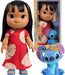 EAN 0886144461439 - Just Play Disney Lilo & Stitch imagen 1