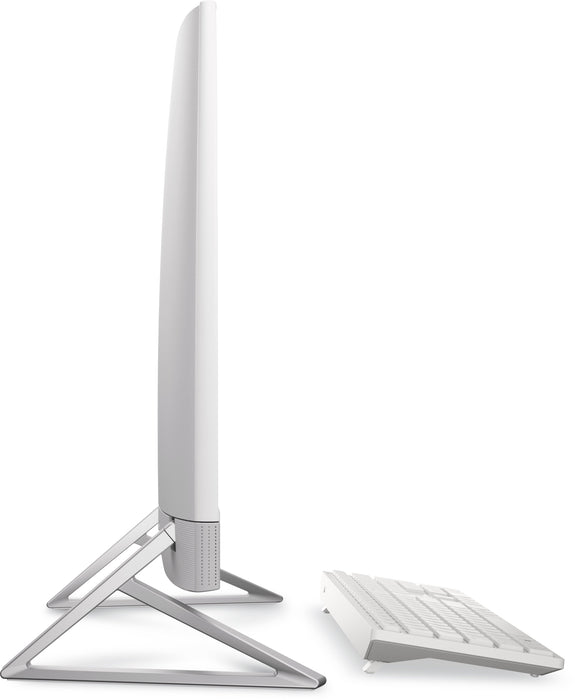 EAN 5397184969014 - DELL EC24250 Intel Core 5 120U 60,5 cm (23.8") 1920 x 1080 Pixeles Pantalla táctil PC todo en uno 16 GB D imagen 4