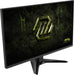 EAN 4711377347792 - MSI MAG 325QF E18V pantalla para PC 80 cm (31.5") 2560 x 1440 Pixeles Wide Quad HD LED Negro imagen 17