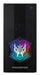 EAN 4711474548085 - Acer Predator PO3-665 Intel Core Ultra 7 265F 32 GB DDR5-SDRAM 2 TB SSD NVIDIA GeForce RTX 5070 Windows 1 imagen 2
