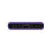EAN 4040895005922 - Terratec P50 Pocket Polímero de litio 5000 mAh Púrpura imagen 2
