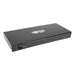 EAN 37332183903 - Tripp Lite B118-008-UHD divisor de video 8x HDMI imagen 1