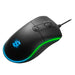EAN 4044951021536 - Sharkoon Skiller SGM2 ratón Juego mano derecha USB tipo A Óptico 6400 DPI imagen 4