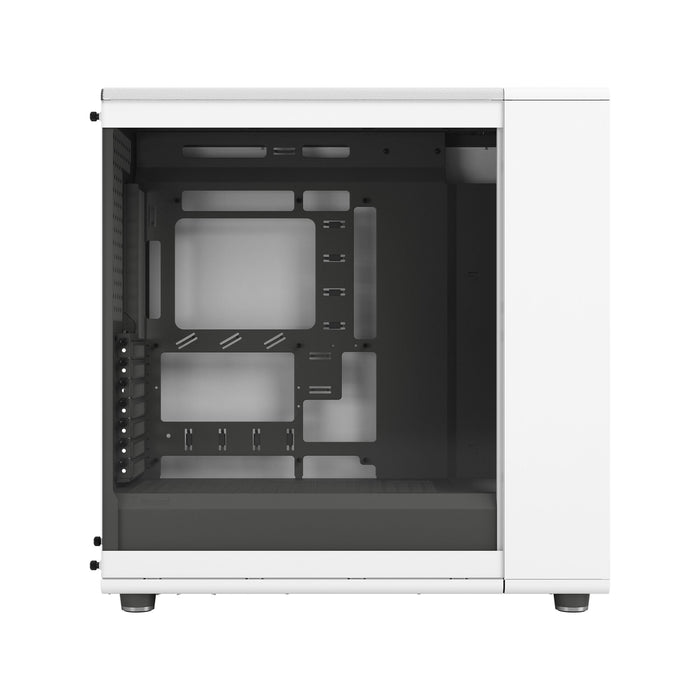 EAN 0843276109479 - Fractal Design North XL Escritorio Blanco imagen 13