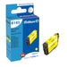 EAN 4018474709059 - Pelikan E102 cartucho de tinta 1 pieza(s) Compatible Alto rendimiento (XL) Amarillo imagen 1