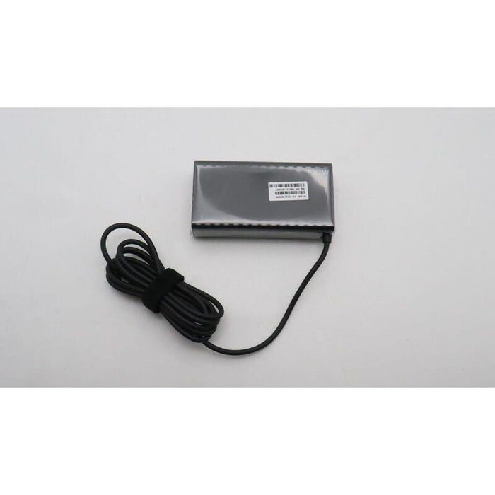 100w Power Adapter For Lenovo  Laptops