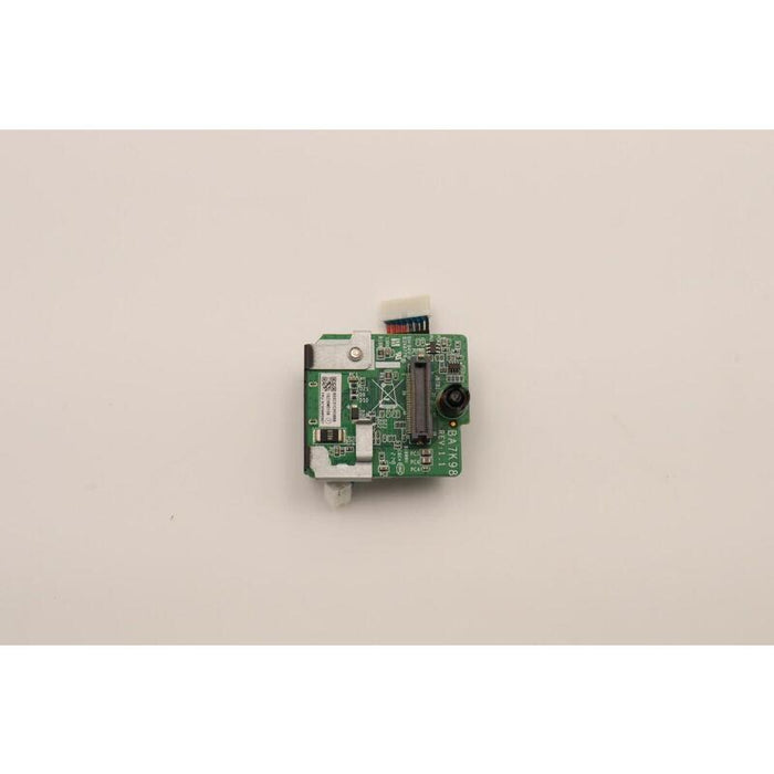 100w Type-C Card For Lenovo  Systems