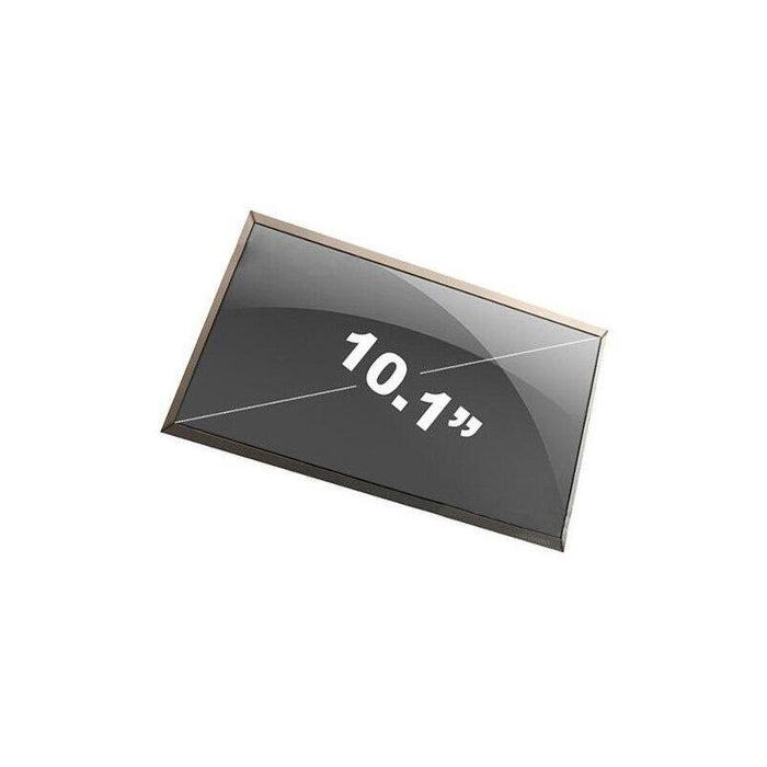 10.1 M101nwt2 Wsvga Display Led Glossy