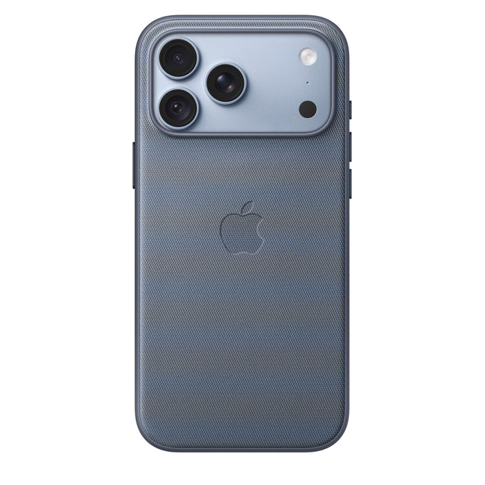 EAN 195951381824 - Apple MKDR4ZM/A funda para teléfono móvil 17,5 cm (6.9") imagen 1