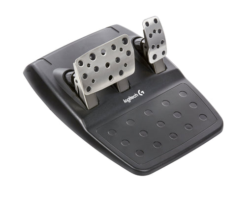 EAN 8717496872234 - Playseat Brake Pedal imagen 2