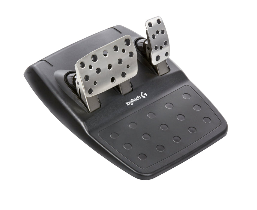 EAN 8717496872234 - Playseat Brake Pedal imagen 2