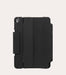 EAN 8020252177659 - Tucano IPD10221AL-BK funda para tablet 25,9 cm (10.2") Folio Negro imagen 4