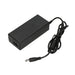 EAN 6970885350061 - WANBO T2 FREE proyector de película 200 lúmenes ANSI 854 x 720 Pixeles Negro, Blanco imagen 7