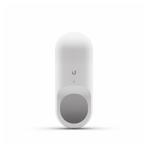 EAN 0810010070890 - Ubiquiti UVC-G3-FLEX-PWM-WT-3 kit de montaje Blanco Policarbonato (PC), Caucho imagen 1