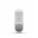 EAN 0810010070890 - Ubiquiti UVC-G3-FLEX-PWM-WT-3 kit de montaje Blanco Policarbonato (PC), Caucho imagen 1