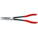 EAN 4003773079415 - Knipex 28 71 280 alicate Alicates de punta fina imagen 2