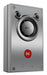 EAN 6937295606485 - Fanvil A12V sistema de intercomunicación de video 4 MP Plata imagen 3