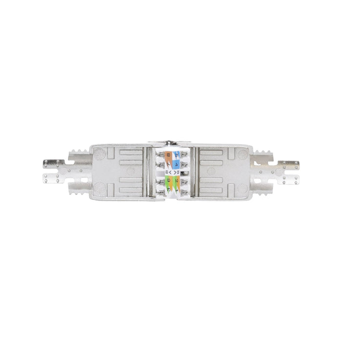 EAN 4043718307173 - InLine 69992E módulo de conector de red imagen 4