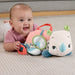 EAN 0194735254316 - Fisher-Price Planet Friends HYR55 juego educativo imagen 2