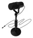 EAN 5901969446067 - GENESIS RADIUM 750D imagen 1