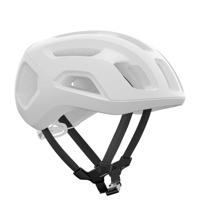 EAN 7325549830110 - POC Ventral Air MIPS Blanco imagen 3