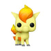 EAN 0889698742283 - FUNKO 889698742283 figura de juguete para niños imagen 1