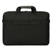 EAN 0092636367169 - Targus GeoLite 43,9 cm (17.3") Slip case Negro imagen 2
