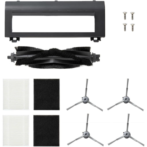 EAN 194644183783 - Eufy T29G3111 accesorio y suministro de vacío Kit de accesorios Robot aspirador imagen 1