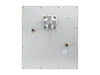 EAN 4015867203576 - LevelOne WAN-7151 antena para red Antena direccional Clase N 15 dBi imagen 2