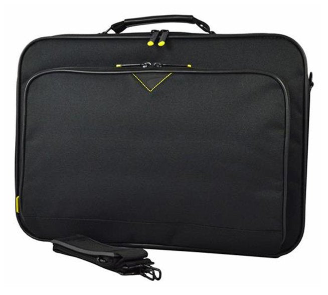 EAN 5060182451484 - Techair Classic essential 43,9 cm (17.3") Maletín Negro imagen 8