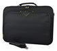 EAN 5060182451484 - Techair Classic essential 43,9 cm (17.3") Maletín Negro imagen 8