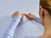 EAN 4042448340474 - TESA 77773-00000 gancho para almacenamiento Interior Gancho universal Blanco 2 pieza(s) imagen 17
