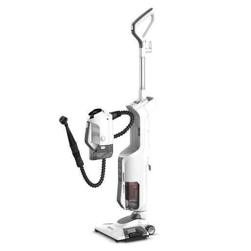 EAN 8007411012488 - Polti Vaporetto 3 Clean Blanco imagen 1