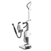 EAN 8007411012488 - Polti Vaporetto 3 Clean Blanco imagen 1