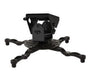 EAN 5019318088902 - B-Tech BT899 montaje para projector Techo Negro imagen 1