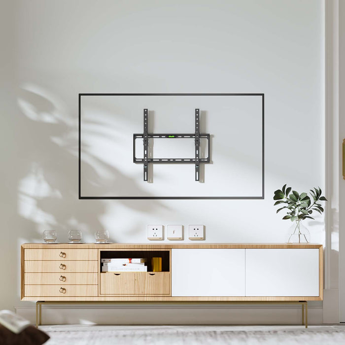 EAN 8435739903551 - AISENS WT75T-391 soporte para TV 190,5 cm (75") imagen 4