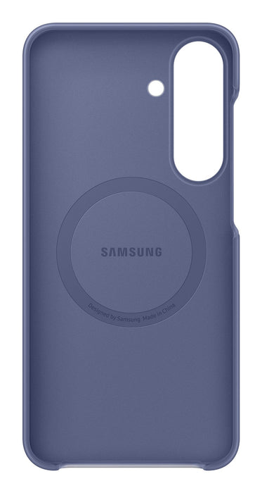 EAN 8806099398828 - Samsung EF-ES741CLEGWW funda para teléfono móvil 17 cm (6.7") Púrpura imagen 2