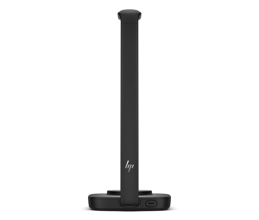 EAN 0199485858159 - HP Poly C56Y1AA auricular / audífono accesorio imagen 4