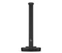 EAN 0199485858159 - HP Poly C56Y1AA auricular / audífono accesorio imagen 4