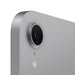 EAN 0195949751790 - Apple iPad mini 512 GB 21,1 cm (8.3") Wi-Fi 6E (802.11ax) iPadOS 18 Gris imagen 4