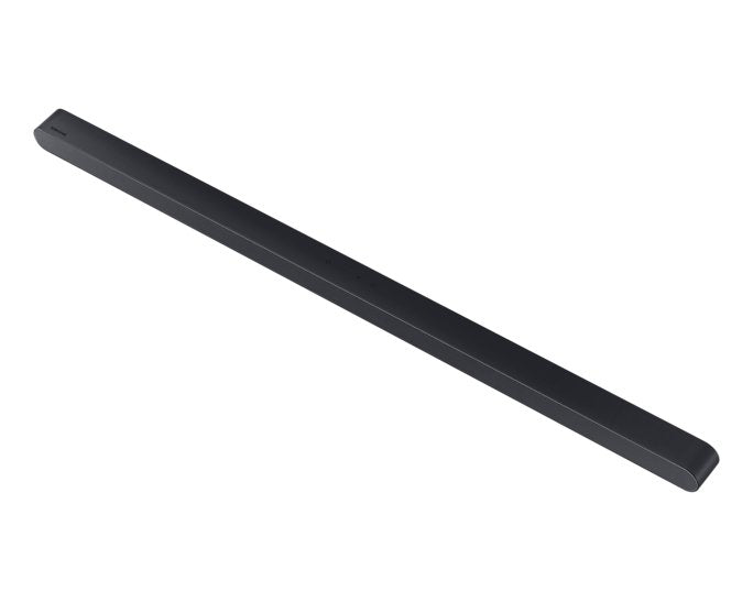 EAN 8806095471389 - Samsung HW-S700D/EN altavoz soundbar Negro 3.1 canales imagen 7