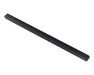 EAN 8806095471389 - Samsung HW-S700D/EN altavoz soundbar Negro 3.1 canales imagen 7