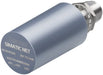 EAN 4019169851534 - Siemens 6GK5793-4MN00-0AA6 IWLAN-Antennen 5 GHz antena para red imagen 1
