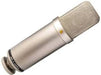 EAN 698813000050 - RØDE NTK micrófono Plata Micrófono de estudio imagen 1